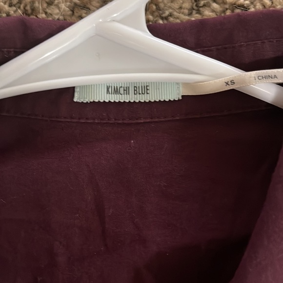 Romper - Picture 3 of 4